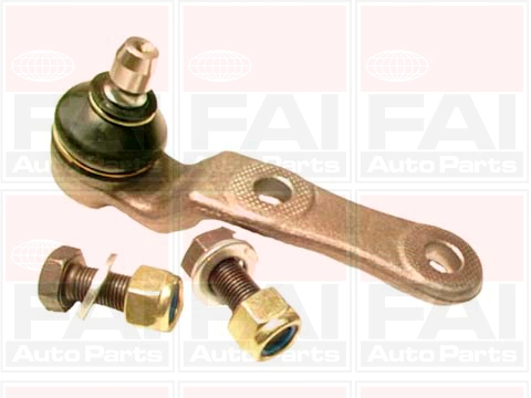 Ball Joint